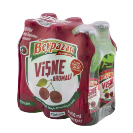 beypazarı-vişne-soda-robinfood
