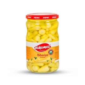 yakamoz_720-ml-biberiye-tursusu