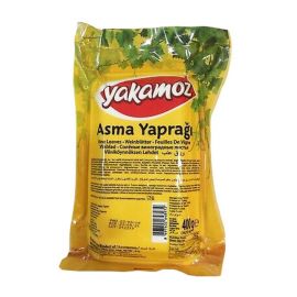 yakamoz_vine-Leaves400g