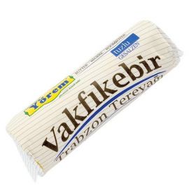 yorem-butter-roll-salted-250-g.jpg