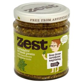 zest-coriander-basil-petso-robinfood
