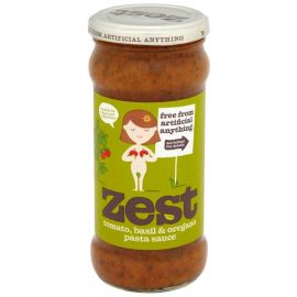 zest-tomato-basil-oregano-robinfood