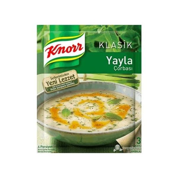 0002247_yogurt-soup-w-rice-yayla-corbasi_480