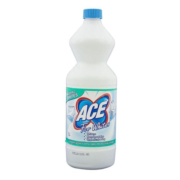 Ace-Bleach-Normal-Pet