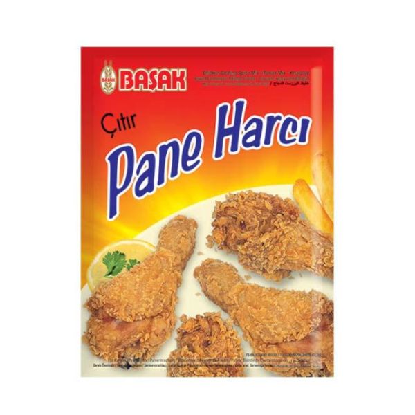 Basak-chicken-breadcrumbs-pane-harci-robinfood