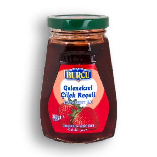 Burcu-cilek-Receli-320