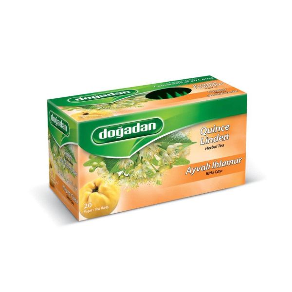 Dogadan_Tea_Quince-Linden