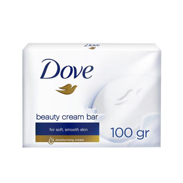 Dove_Orijinal_Sabun_100gr