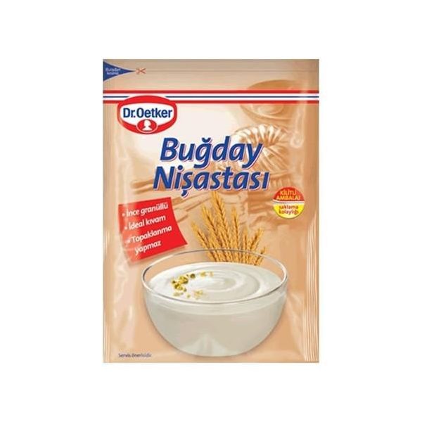 Dr_Oetker_wheat_starch