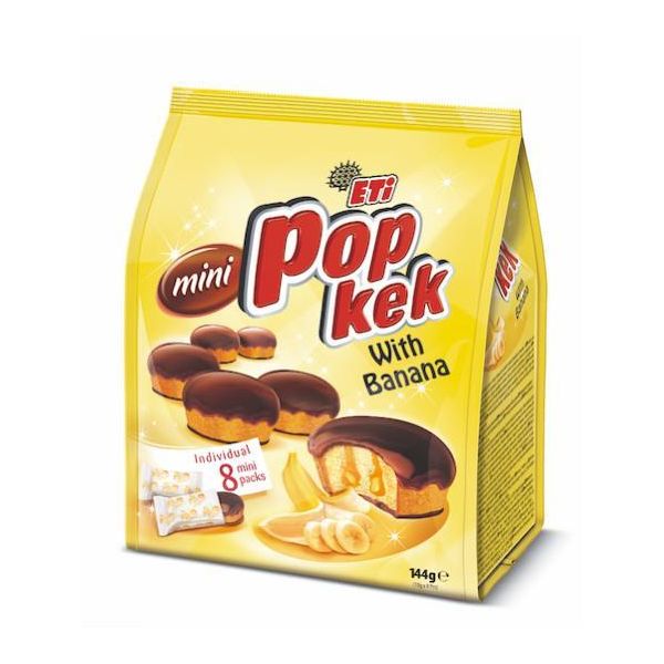 Eti_Popkek_Mini_Banana