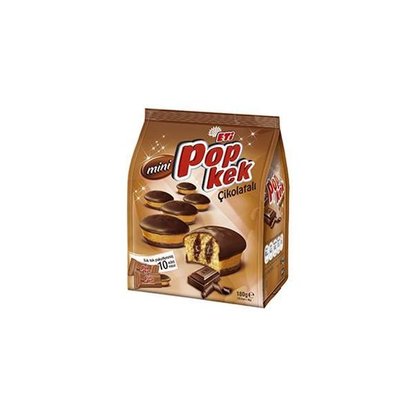 Eti_pop_kek_cikolata