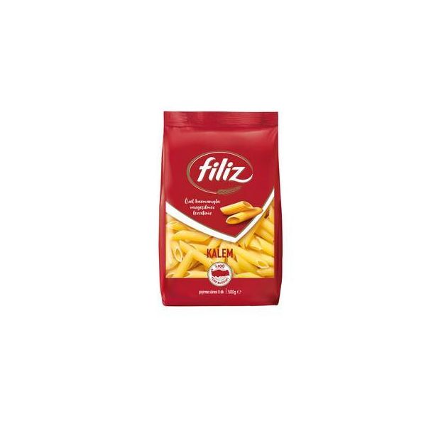 FilizPenne