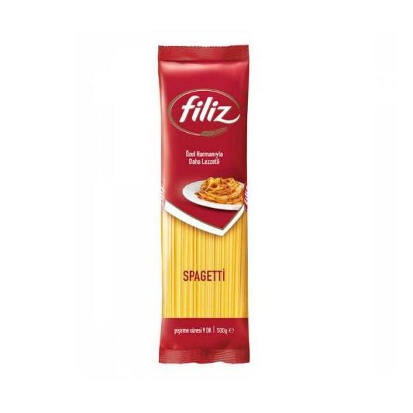FilizSpag