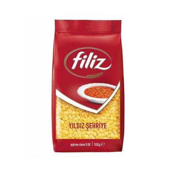 FilizYildiz