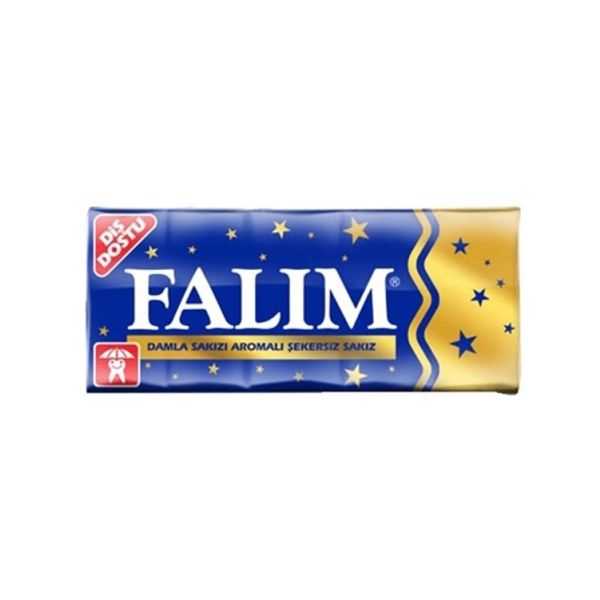 Kent_Falım_Damla