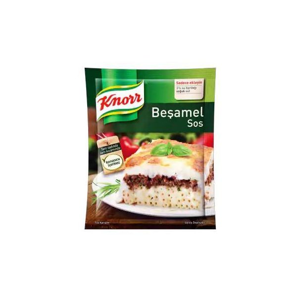 Knorr_Bechamel_Sauce