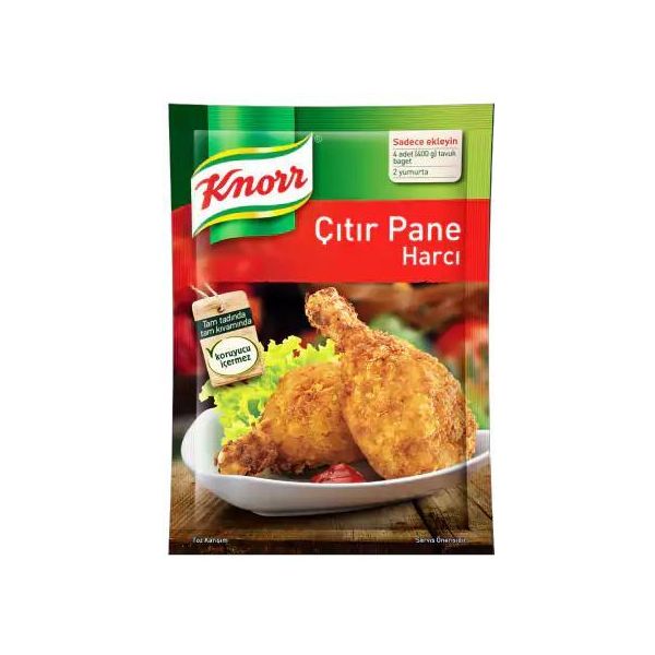 Knorr_Citir_Pane_Harci