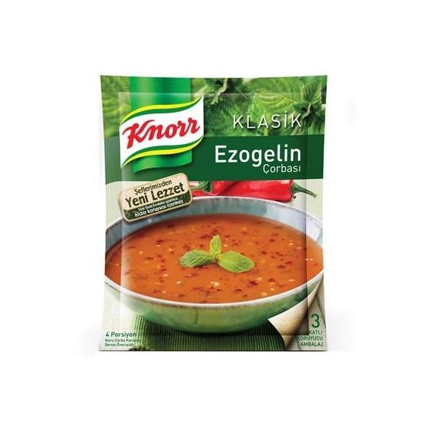 Knorr_Ezogelin