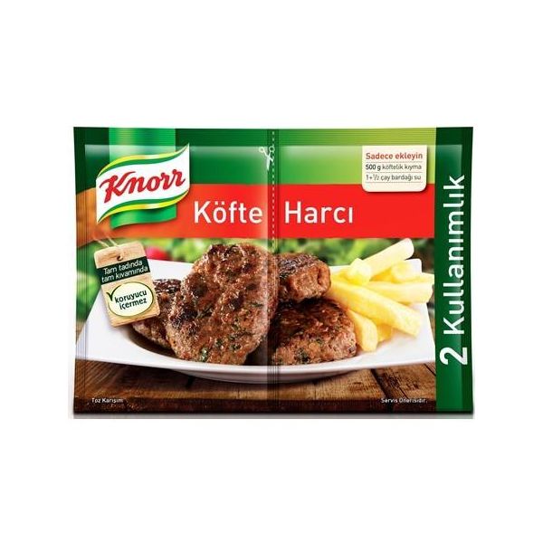 Knorr_Kofte_Harci