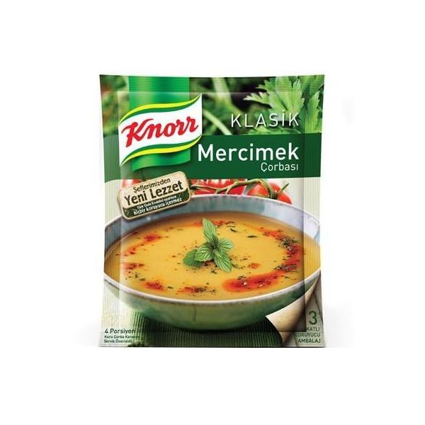 Knorr_Mercimek