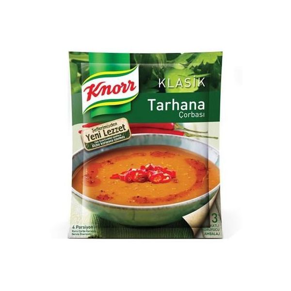 Knorr_Tarhana