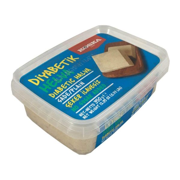 Koska_Helva_Plain_Diabetic