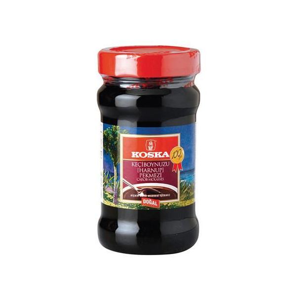 Koska_Molases_Carob