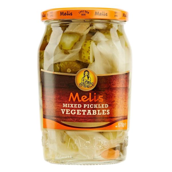 Melis_Mixed_Pickled_Vegetables