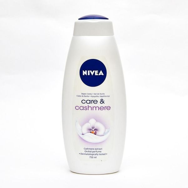 Nivea_Care_Cashmere_750ml