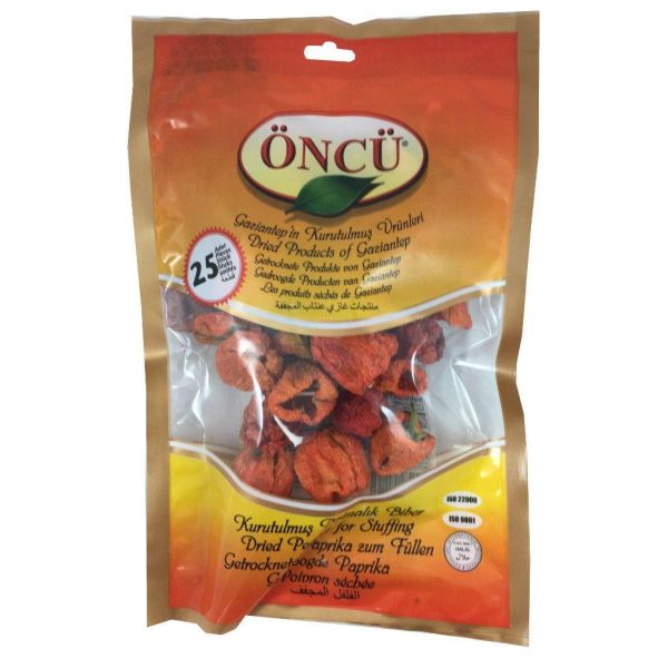 Oncu_Dried_Paprika