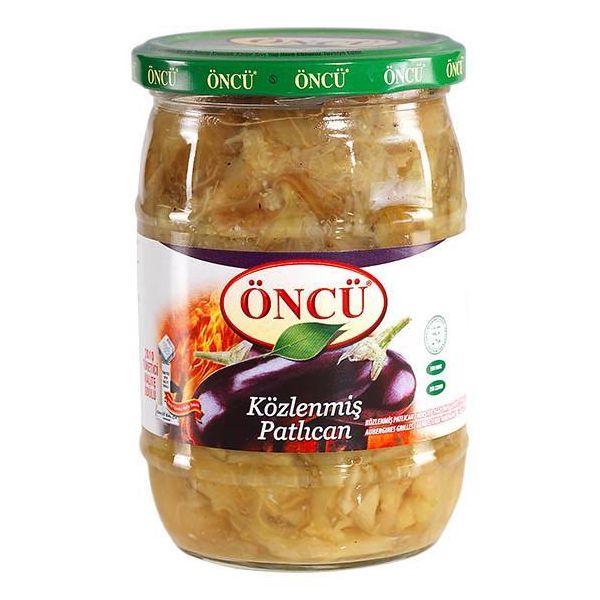 Oncu_Roasted_Eggplant