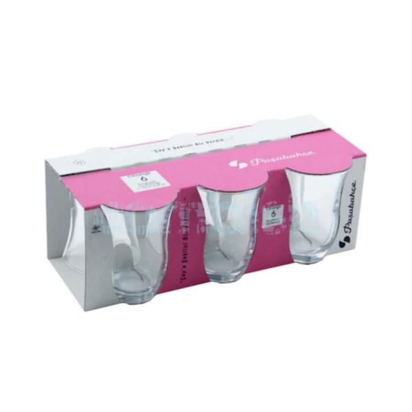 Pasabahce_cay_Bardagi_Cihangir_