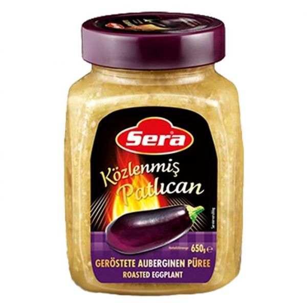 SERA-KOZ-PATLİCANrobinfood