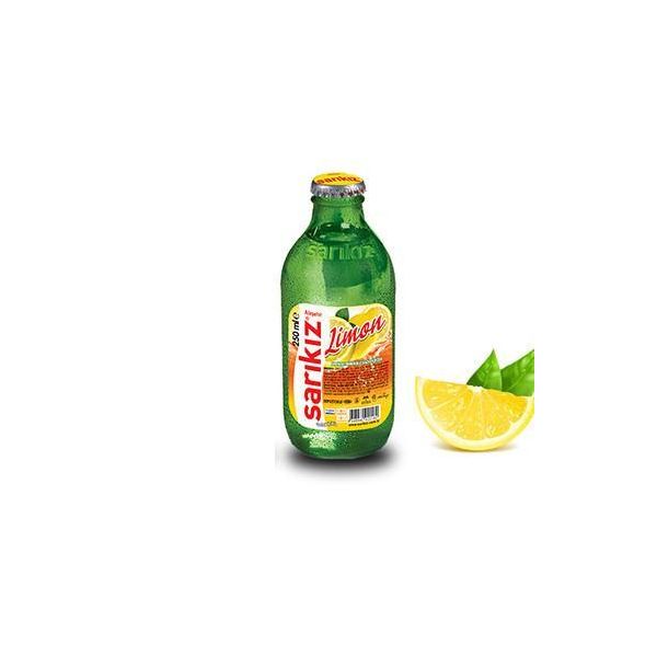 Sarikiz_Limon2