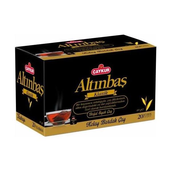 altınbas-robinfood-caykur