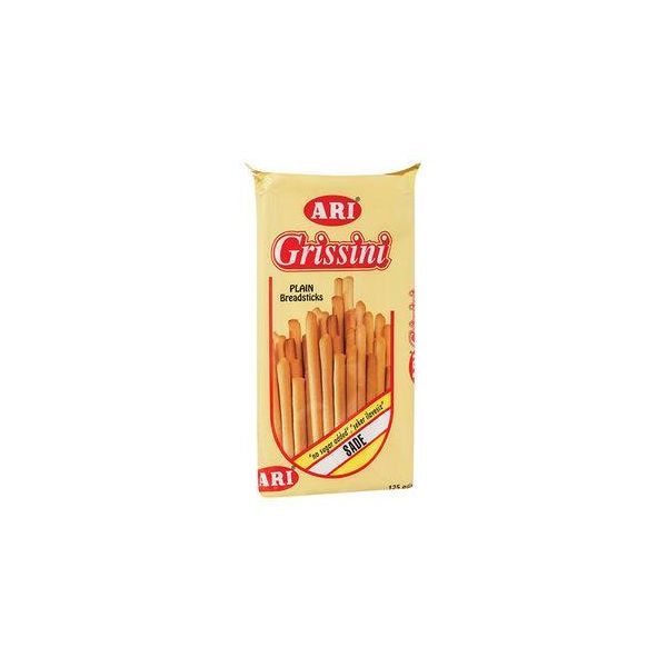ari-grissini-sade-125-gr-a27115