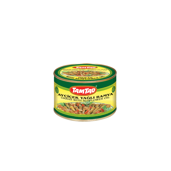 bamya-tamtad-robinfood
