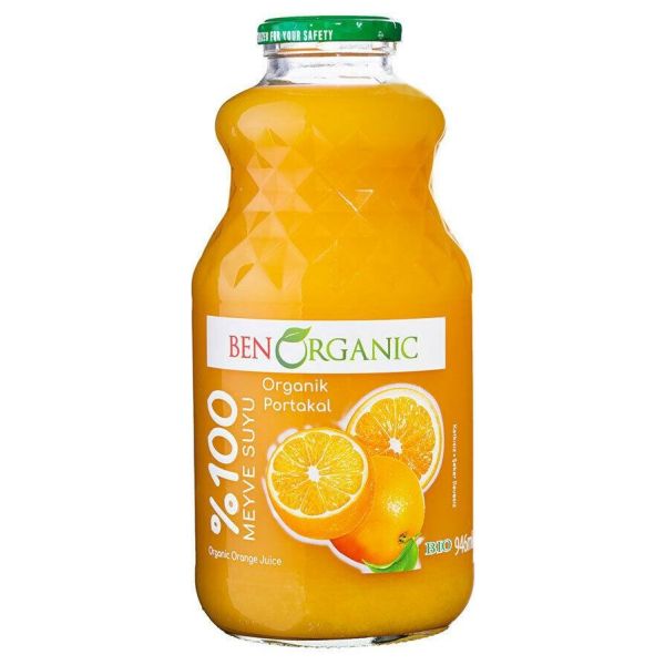 ben-organic-orange-portakal-robinfood