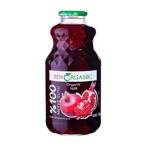 benorganic-nar-suyu-946-ml_robinfood