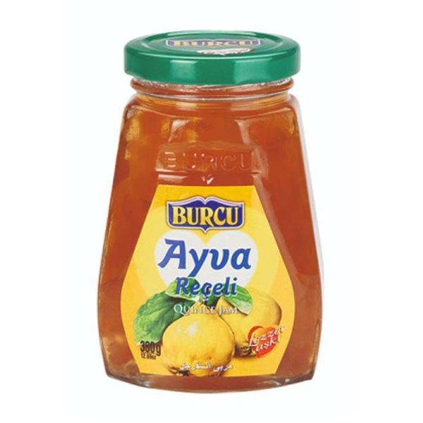 burcu-ayva-receli