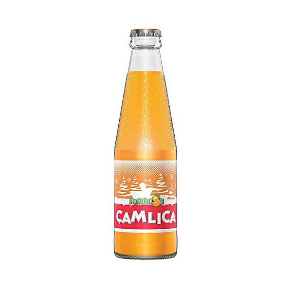camlıca-cam-robinfood
