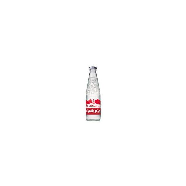 camlica-robinfood
