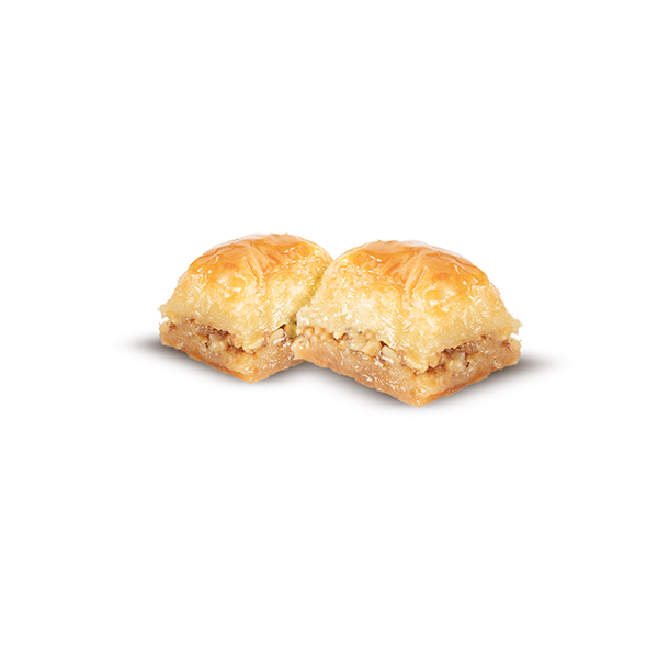 premium_cevizli_baklava