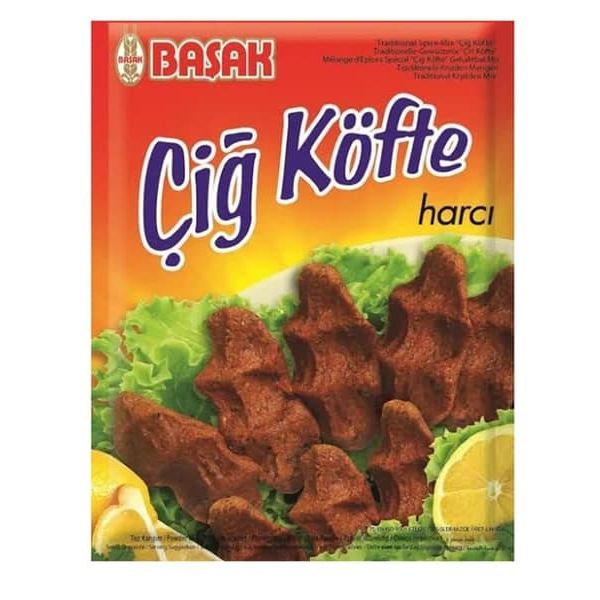 çiğ-köfte-harci-robinfood