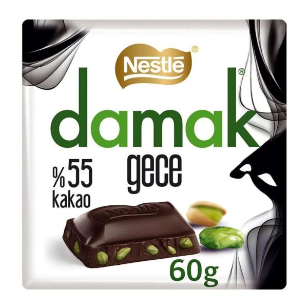 nestle-damak-gece-bitter-robinfood
