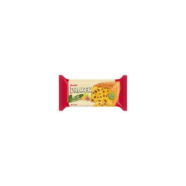 dankek-meyveli-baton-robinfood