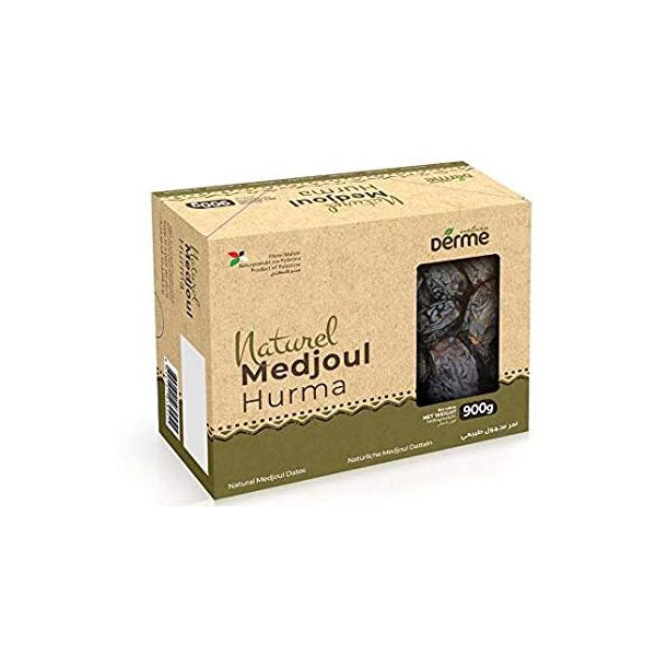 derme-natural-dates-hurma-robinfood