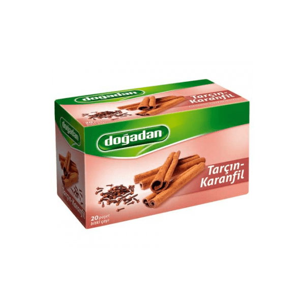 dogadan-tarcin-karanfil-robin-food