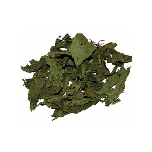 dried-molokhia-leaves-robinfood