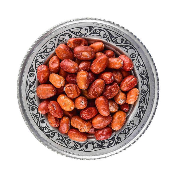 Mumcu Silverberry (İğde) – 400 g